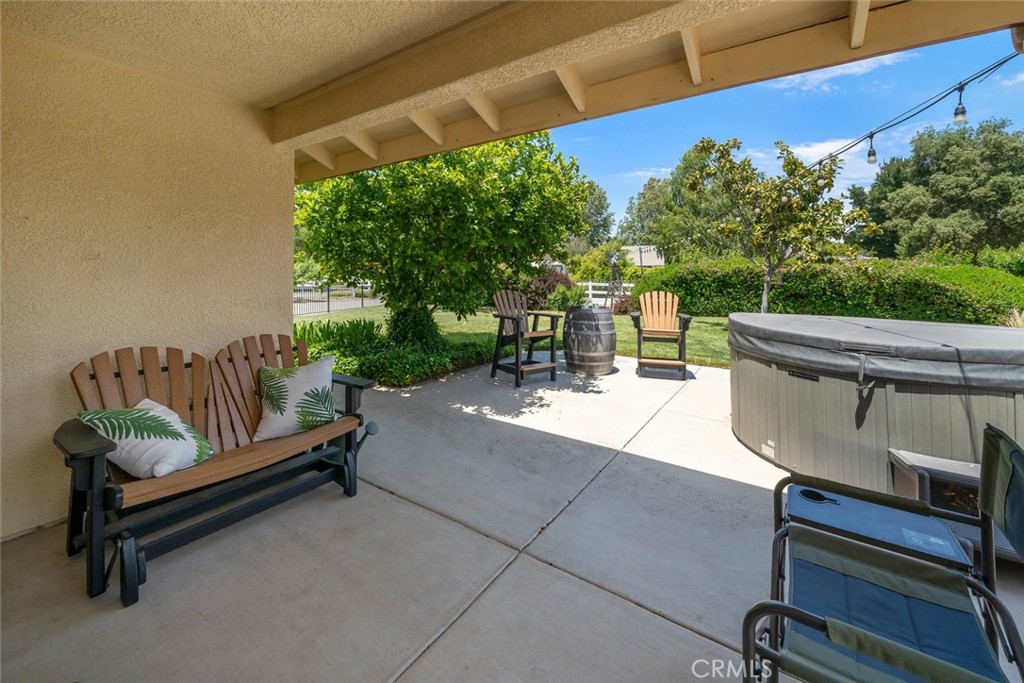 1730 Sandalwood Lane, Templeton, CA 93465