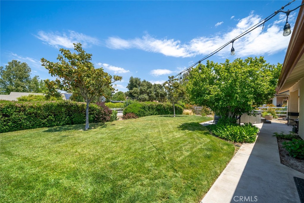 1730 Sandalwood Lane, Templeton, CA 93465