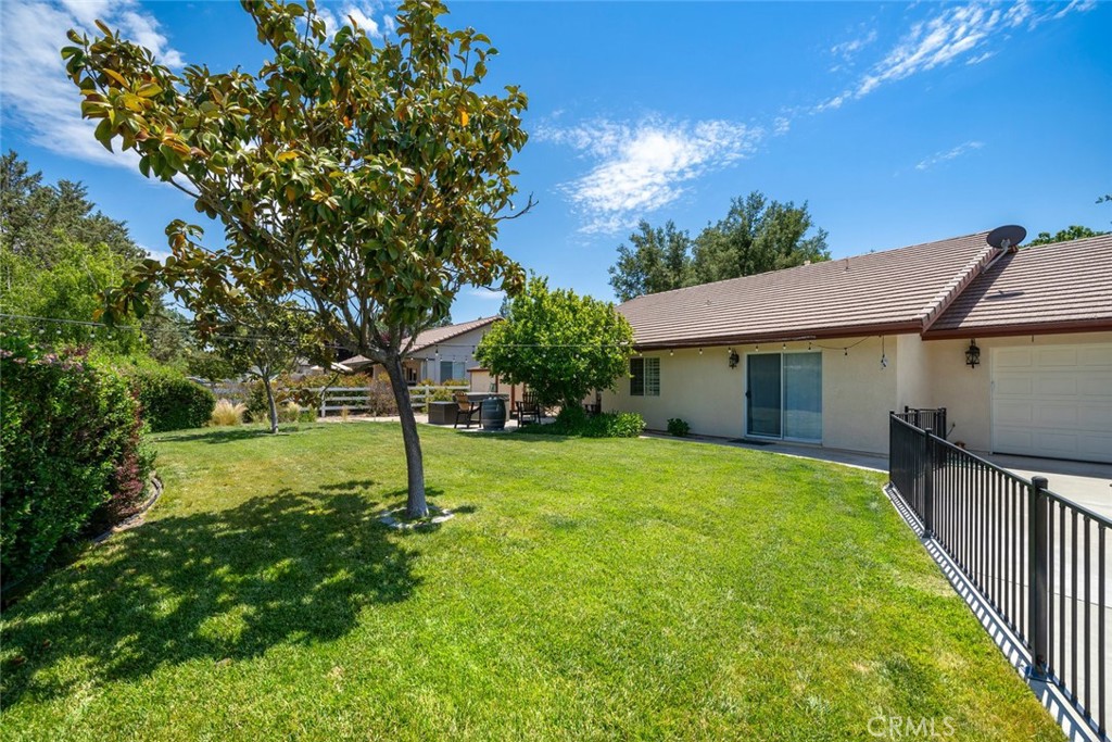 1730 Sandalwood Lane, Templeton, CA 93465