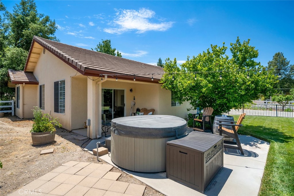 1730 Sandalwood Lane, Templeton, CA 93465