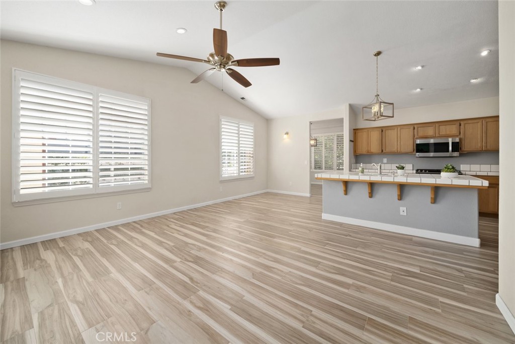 1730 Sandalwood Lane, Templeton, CA 93465