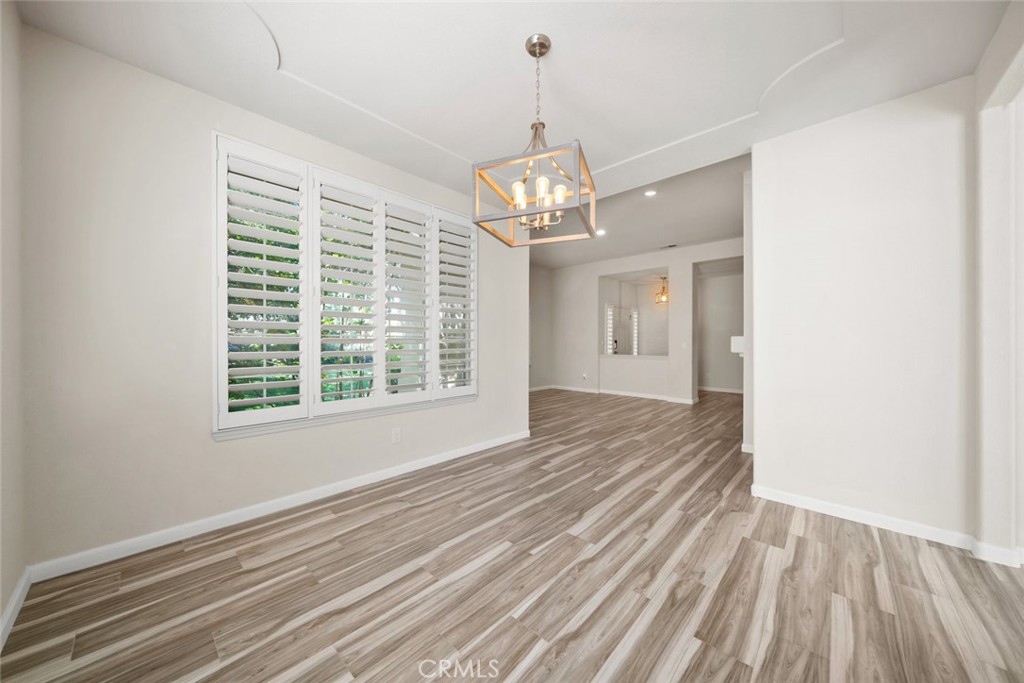 1730 Sandalwood Lane, Templeton, CA 93465