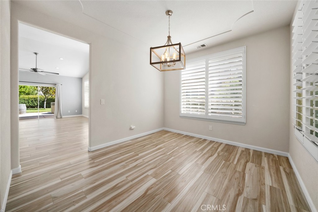 1730 Sandalwood Lane, Templeton, CA 93465