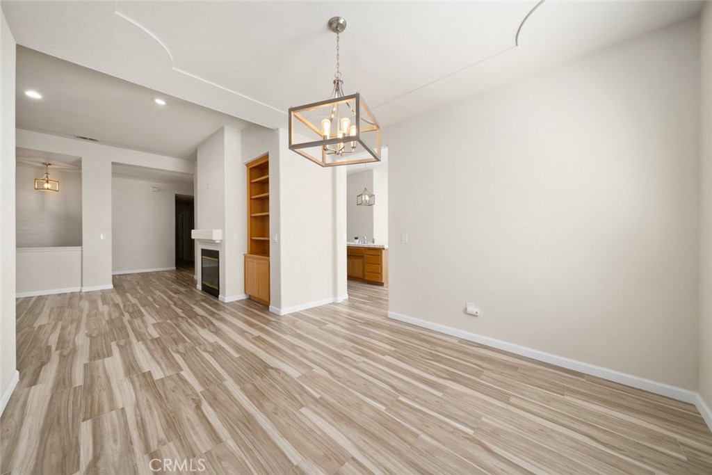 1730 Sandalwood Lane, Templeton, CA 93465