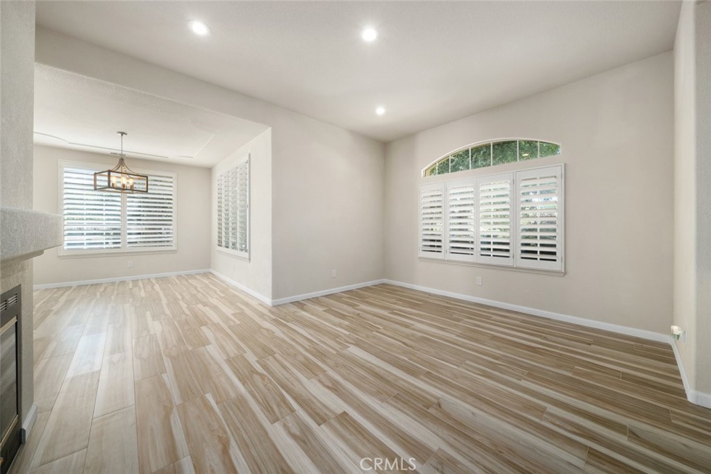 1730 Sandalwood Lane, Templeton, CA 93465