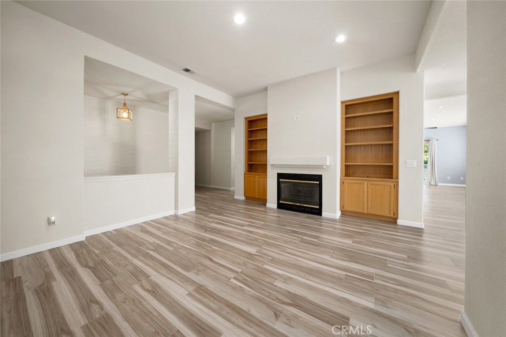 1730 Sandalwood Lane, Templeton, CA 93465