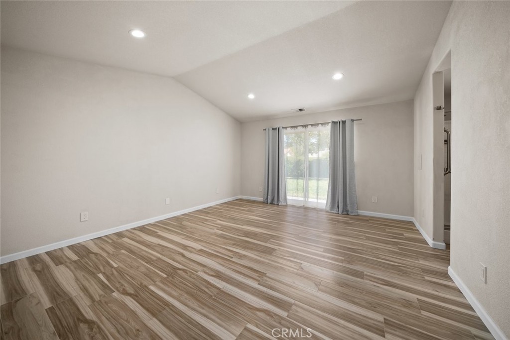 1730 Sandalwood Lane, Templeton, CA 93465