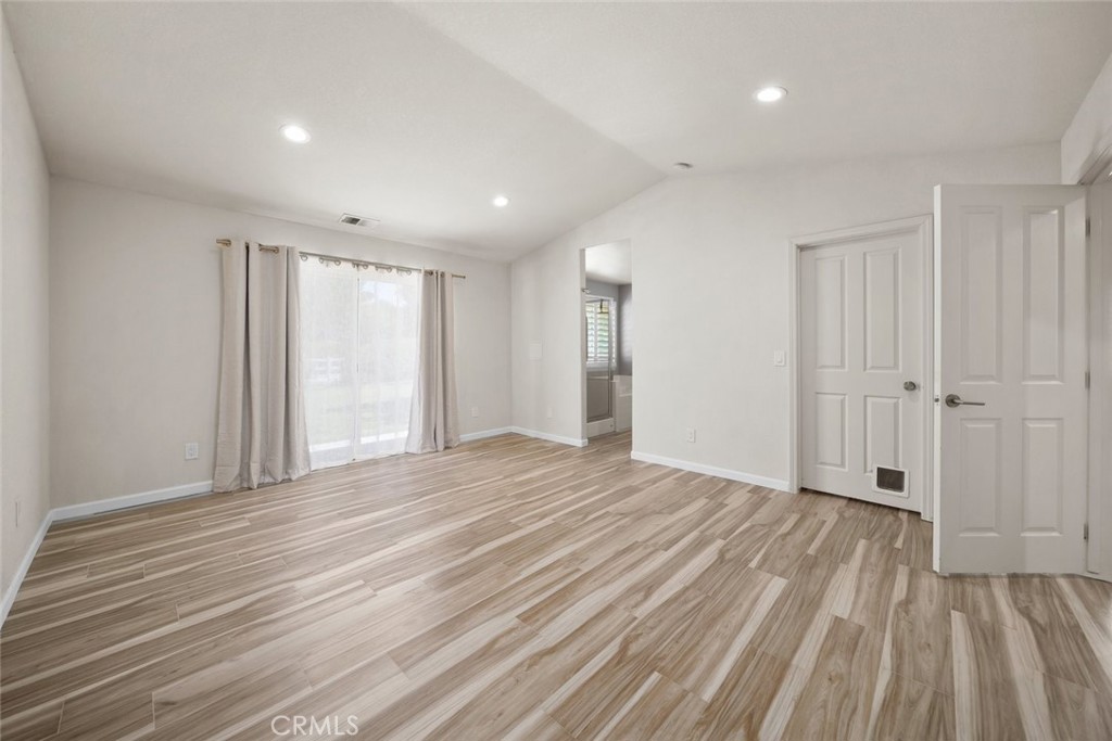 1730 Sandalwood Lane, Templeton, CA 93465