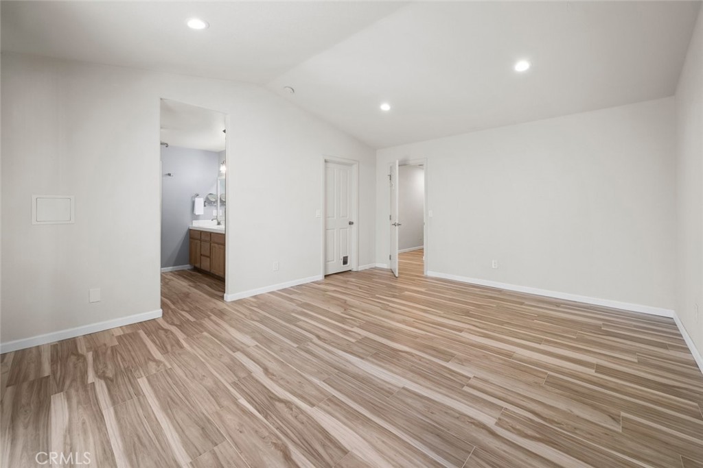 1730 Sandalwood Lane, Templeton, CA 93465