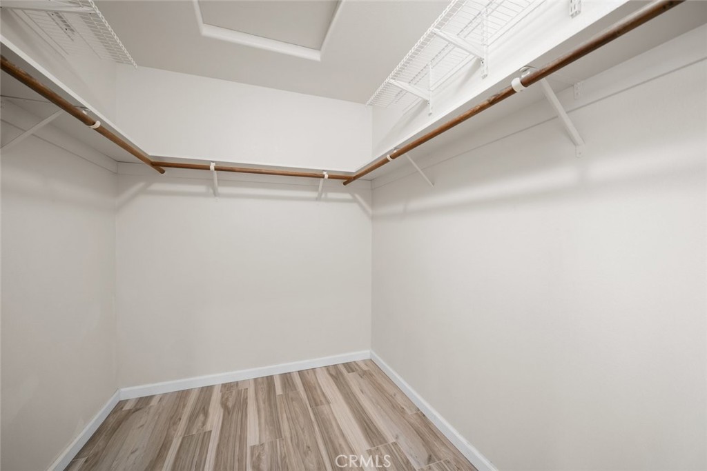 1730 Sandalwood Lane, Templeton, CA 93465