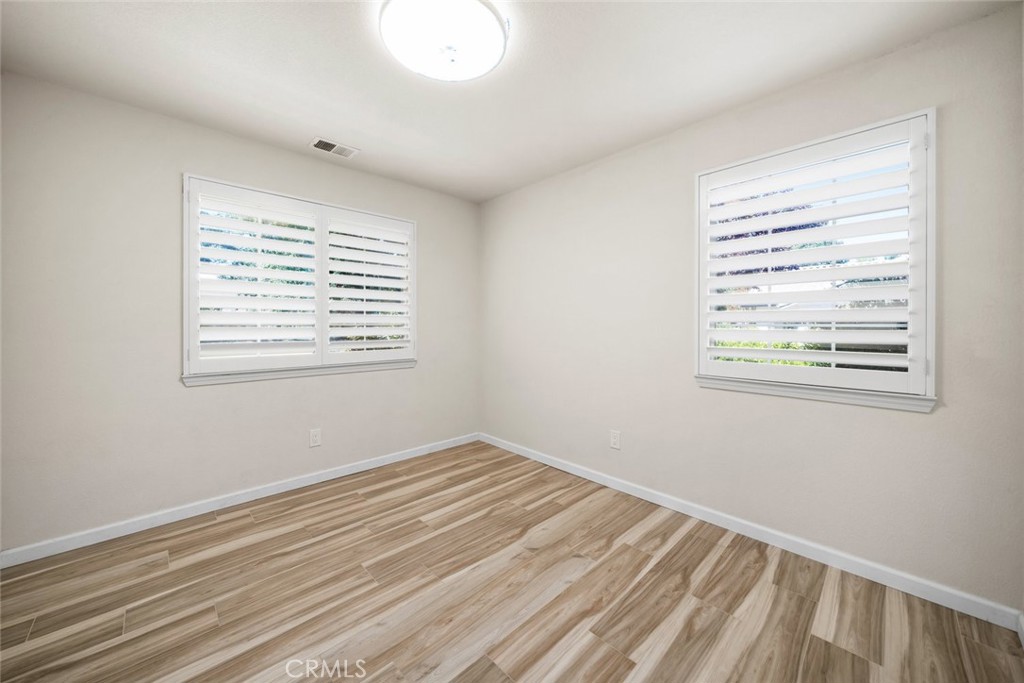 1730 Sandalwood Lane, Templeton, CA 93465