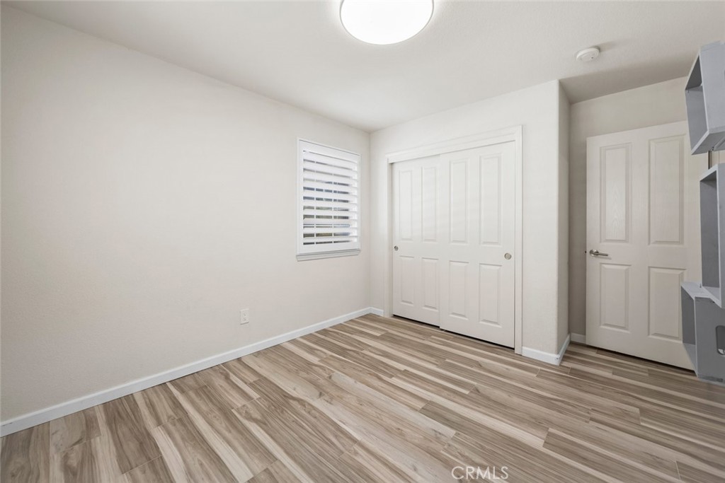 1730 Sandalwood Lane, Templeton, CA 93465