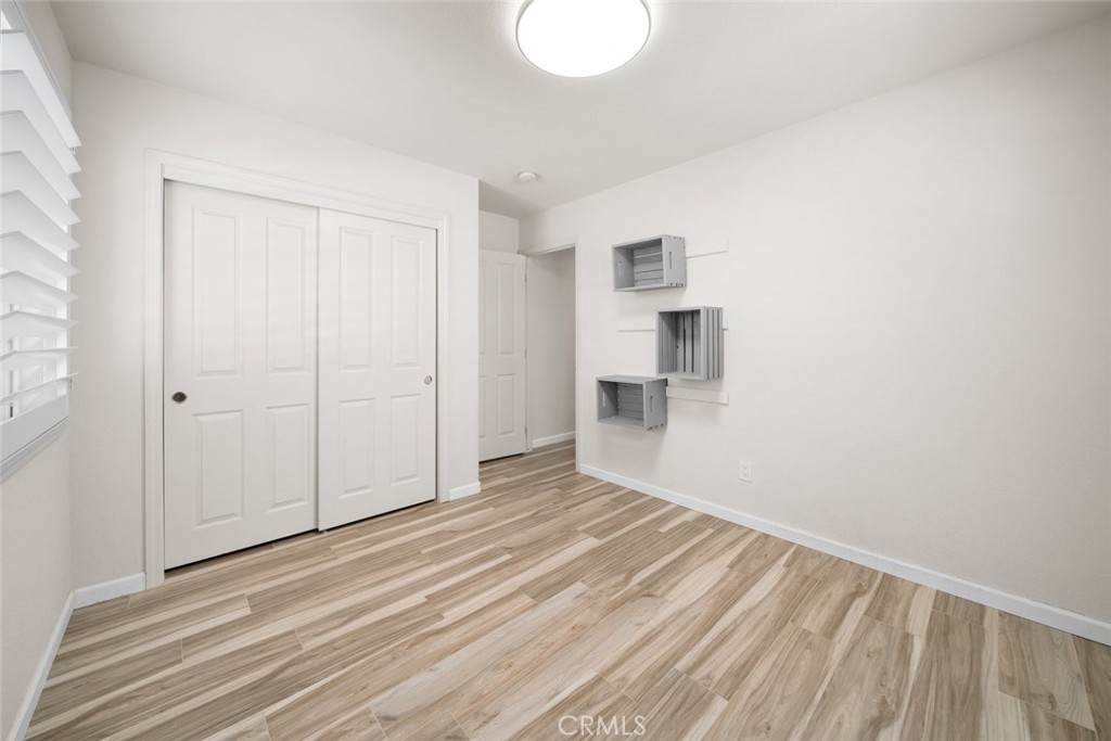 1730 Sandalwood Lane, Templeton, CA 93465