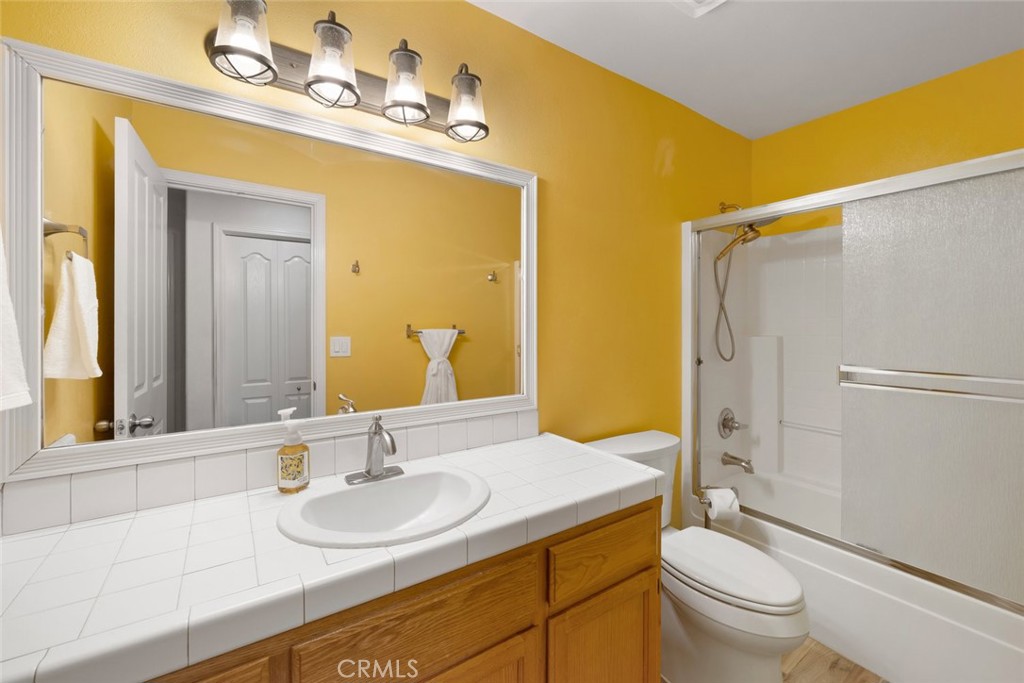 1730 Sandalwood Lane, Templeton, CA 93465