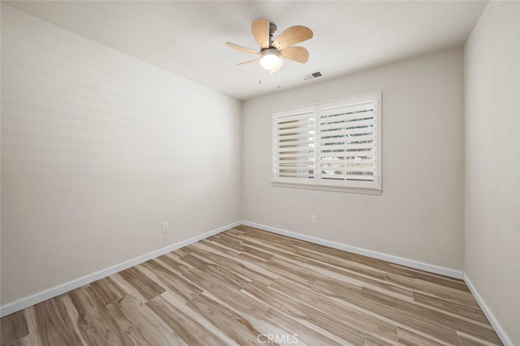 1730 Sandalwood Lane, Templeton, CA 93465