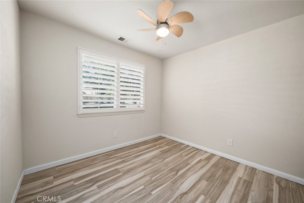 1730 Sandalwood Lane, Templeton, CA 93465