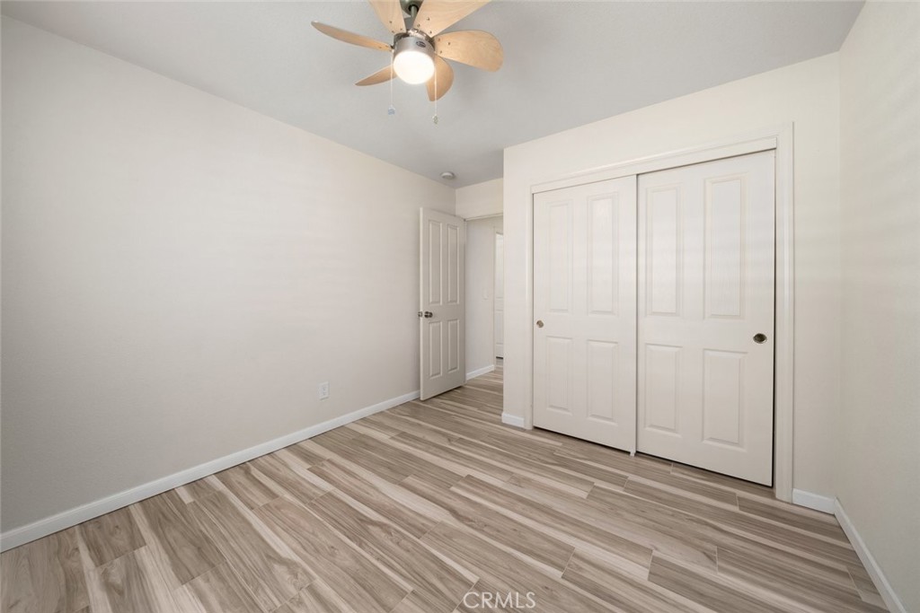 1730 Sandalwood Lane, Templeton, CA 93465