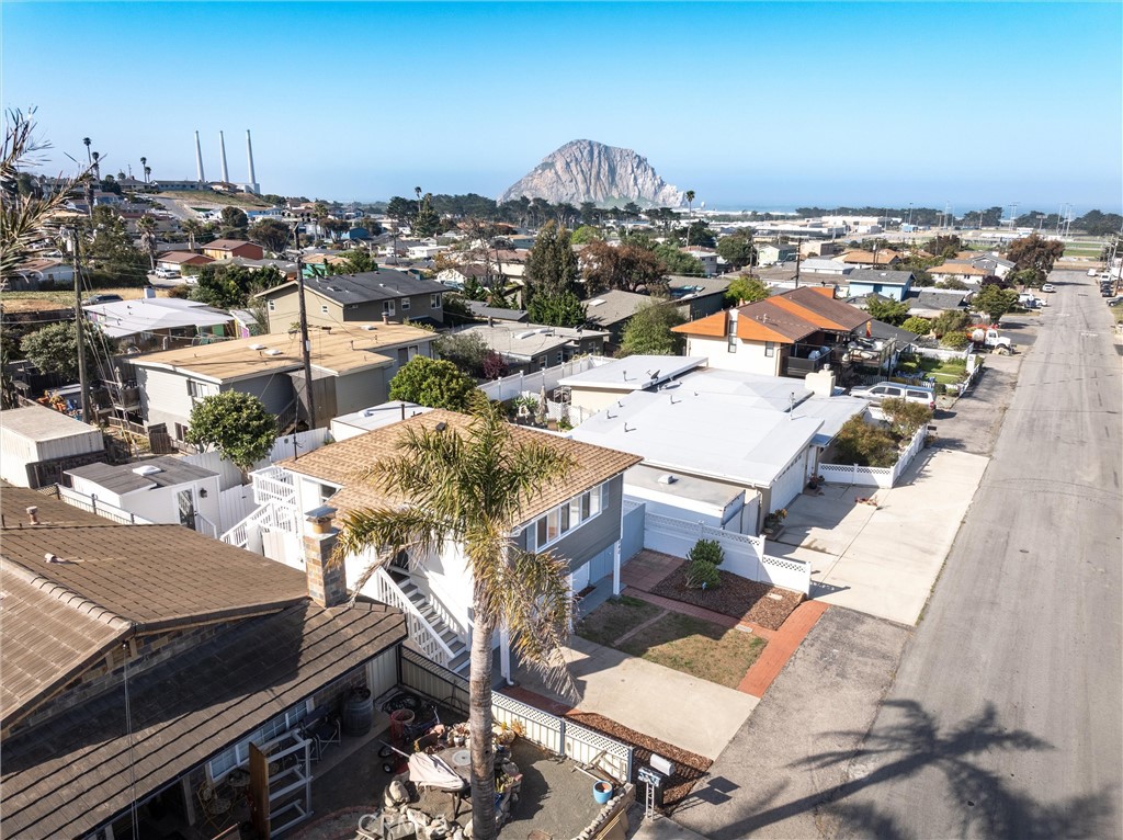 540 Avalon St, Morro Bay, CA 93442