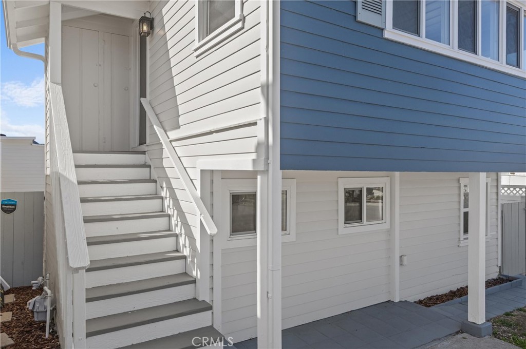 540 Avalon St, Morro Bay, CA 93442