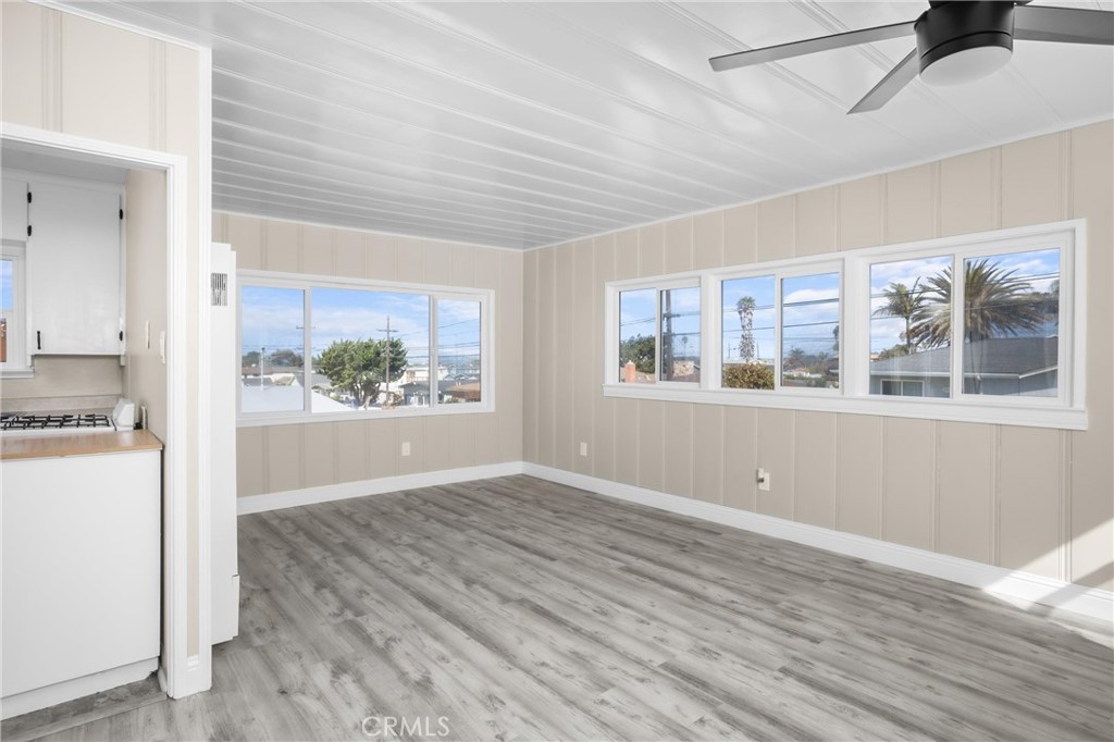 540 Avalon St, Morro Bay, CA 93442