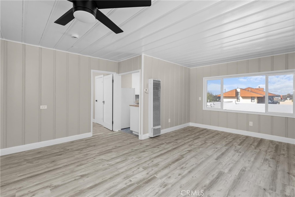 540 Avalon St, Morro Bay, CA 93442