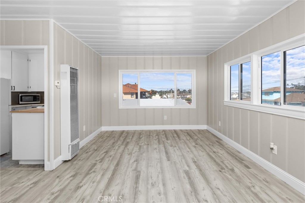 540 Avalon St, Morro Bay, CA 93442