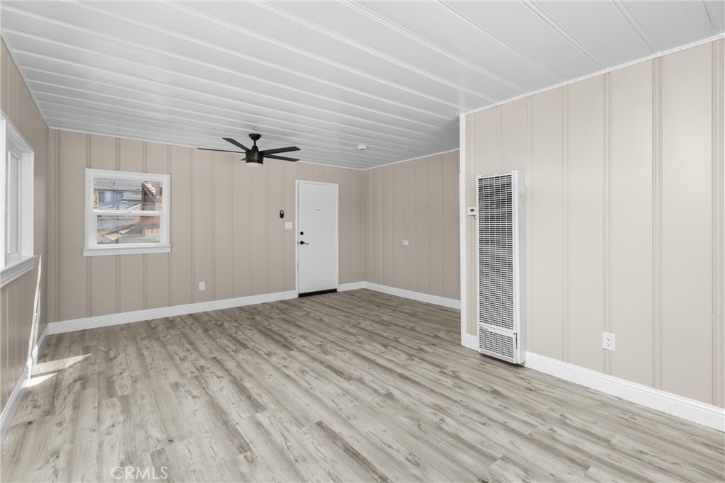 540 Avalon St, Morro Bay, CA 93442