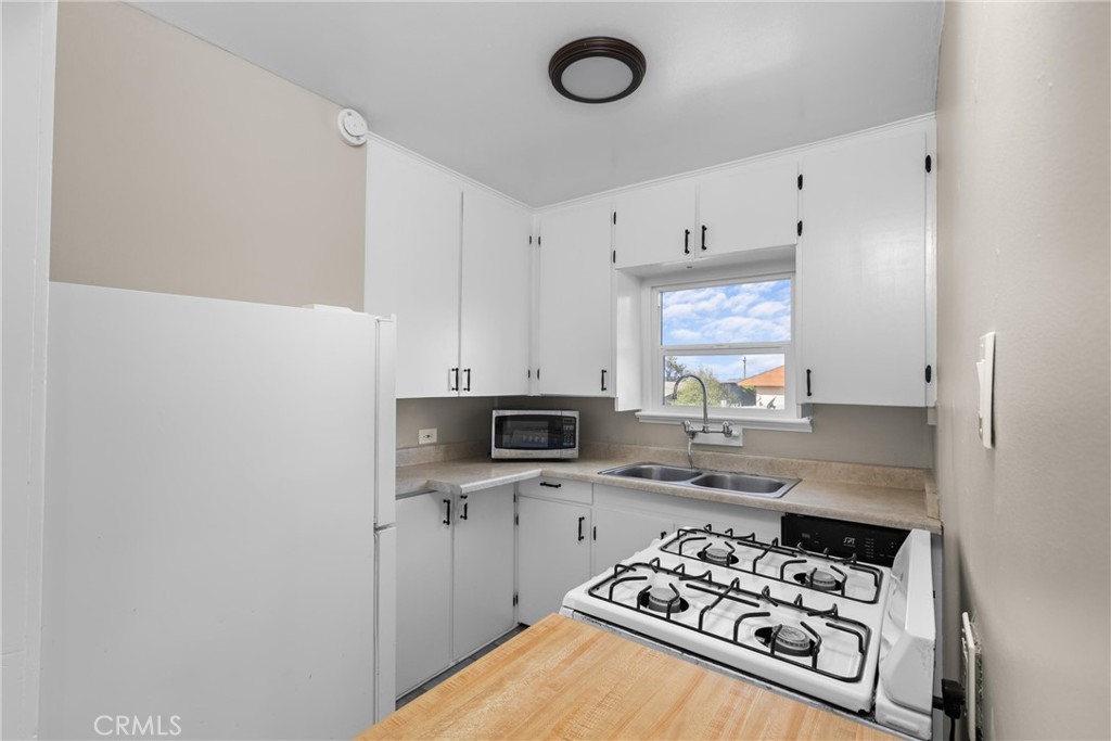 540 Avalon St, Morro Bay, CA 93442