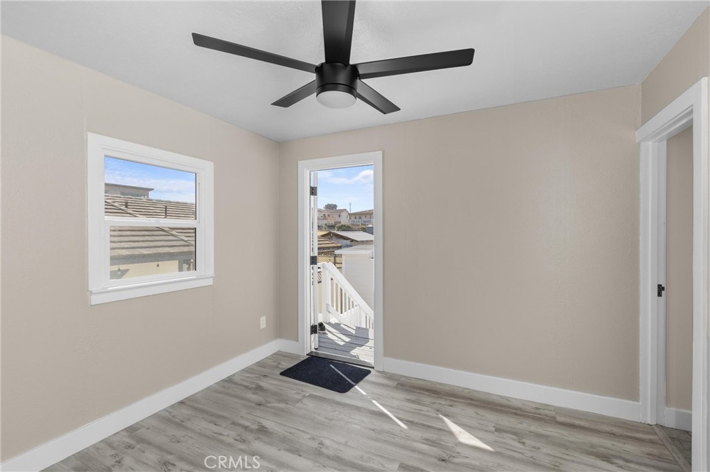 540 Avalon St, Morro Bay, CA 93442