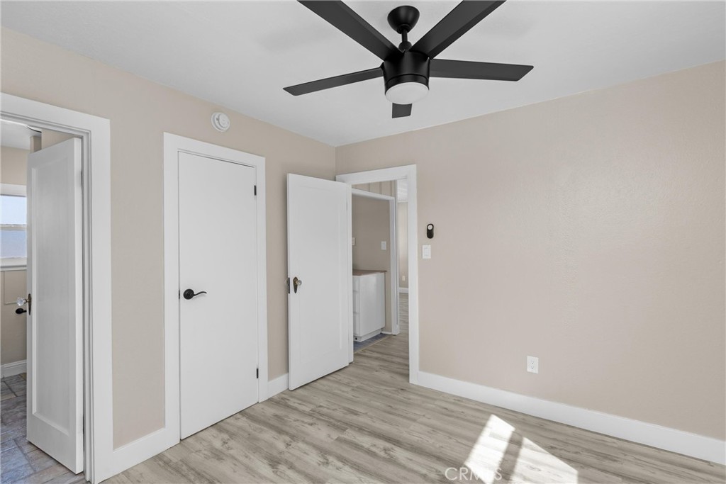 540 Avalon St, Morro Bay, CA 93442