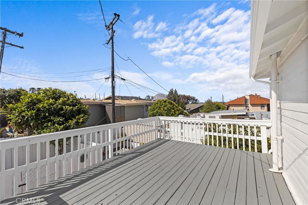 540 Avalon St, Morro Bay, CA 93442