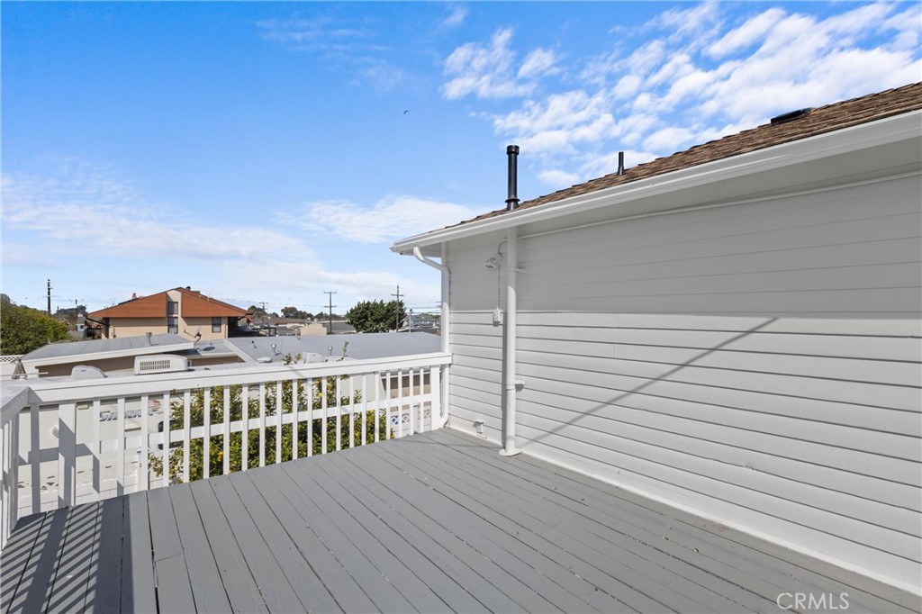 540 Avalon St, Morro Bay, CA 93442