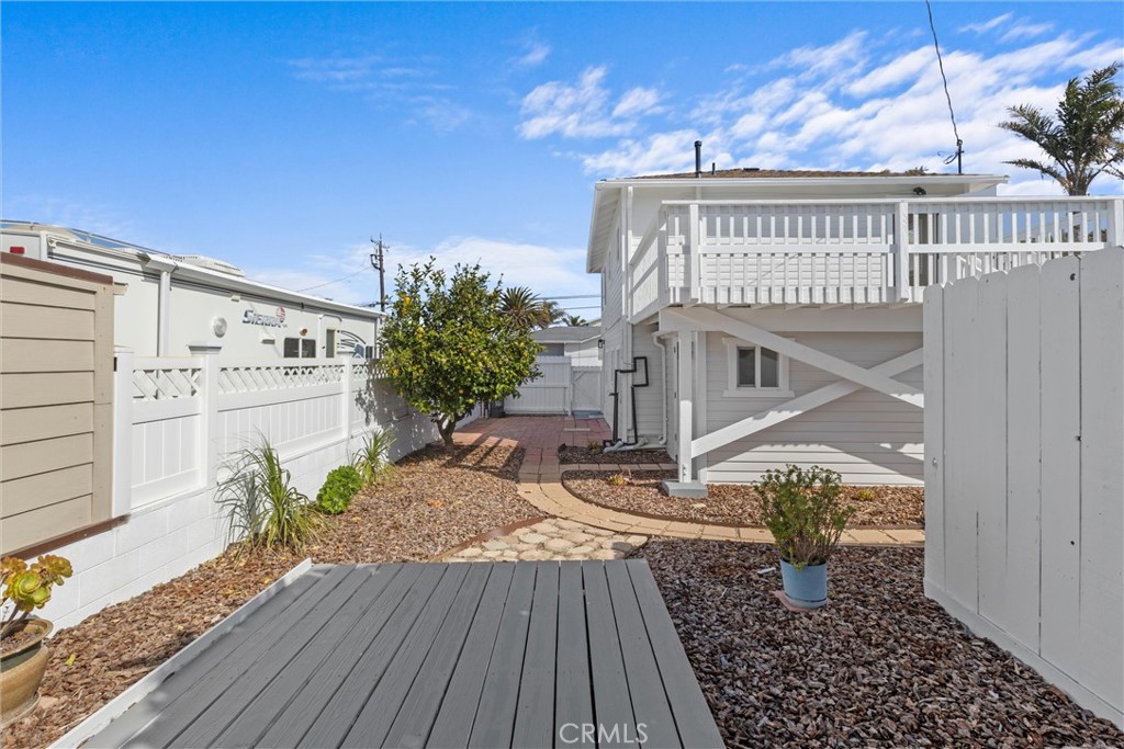 540 Avalon St, Morro Bay, CA 93442