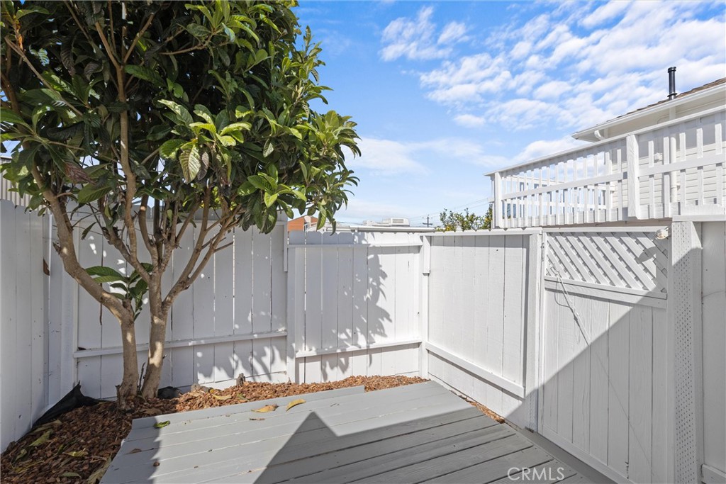 540 Avalon St, Morro Bay, CA 93442