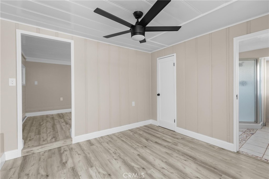 540 Avalon St, Morro Bay, CA 93442