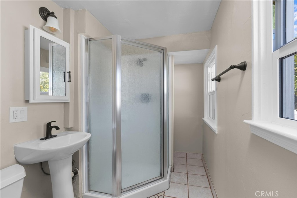 540 Avalon St, Morro Bay, CA 93442