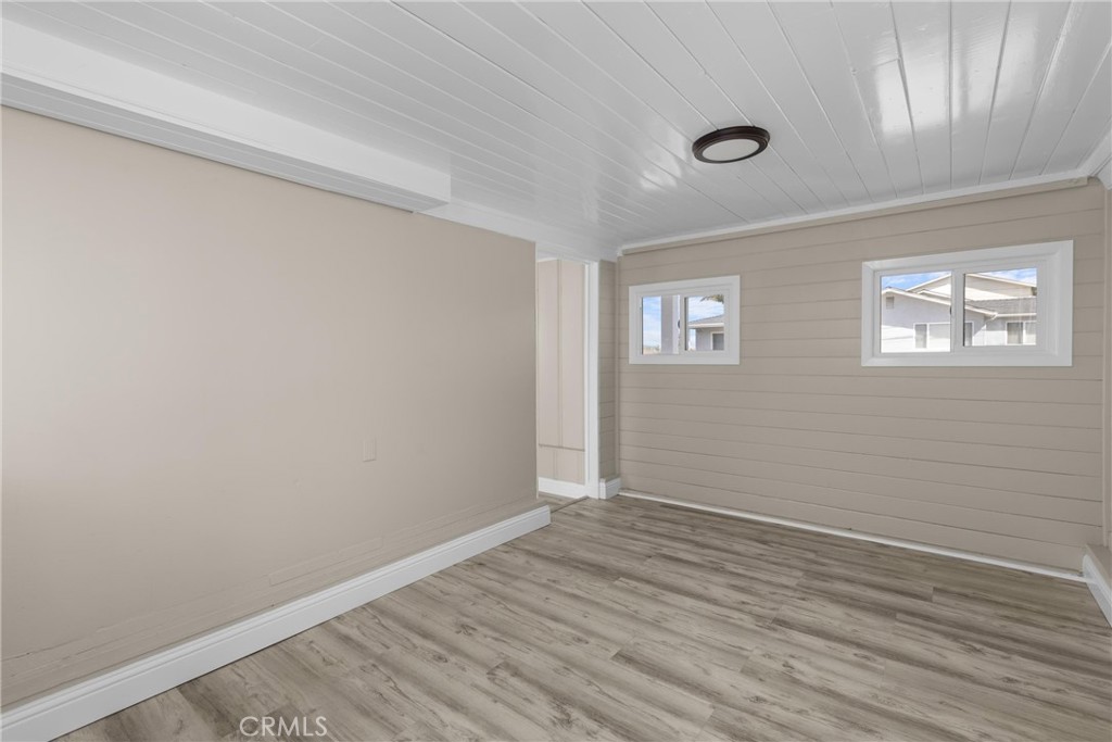 540 Avalon St, Morro Bay, CA 93442