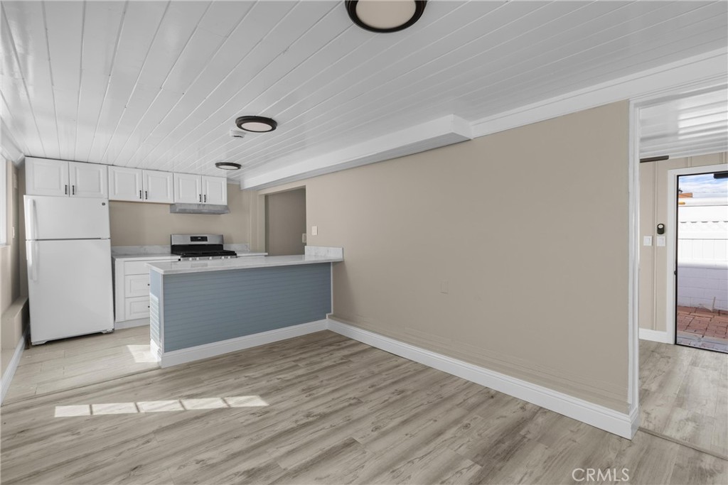 540 Avalon St, Morro Bay, CA 93442