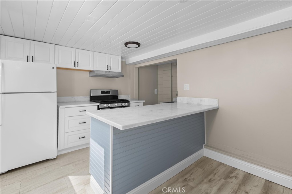 540 Avalon St, Morro Bay, CA 93442