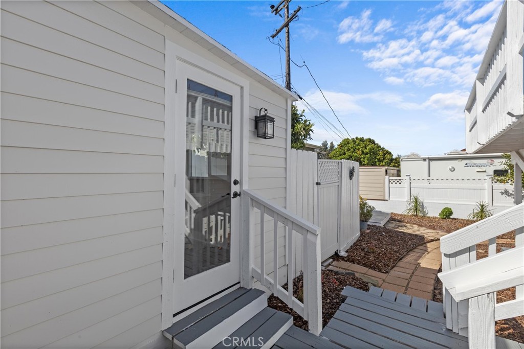 540 Avalon St, Morro Bay, CA 93442
