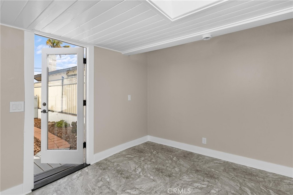 540 Avalon St, Morro Bay, CA 93442