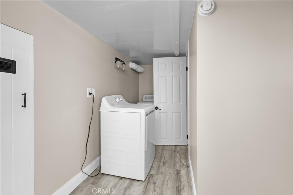 540 Avalon St, Morro Bay, CA 93442