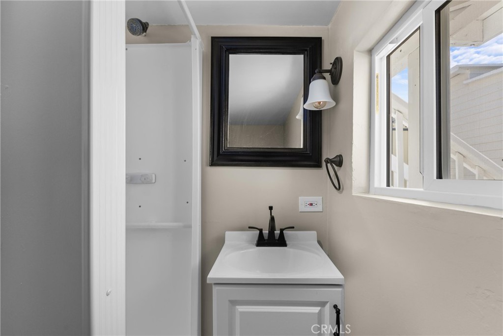 540 Avalon St, Morro Bay, CA 93442