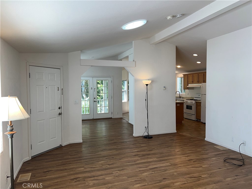 1226 Main St #14, Cambria, CA 93428