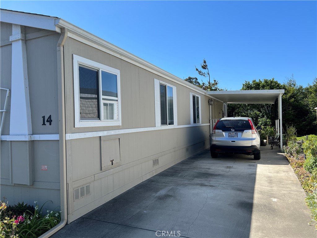 1226 Main St #14, Cambria, CA 93428