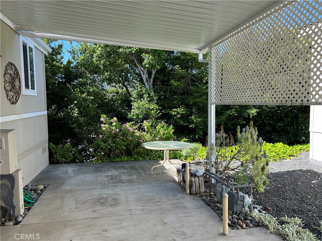 1226 Main St #14, Cambria, CA 93428