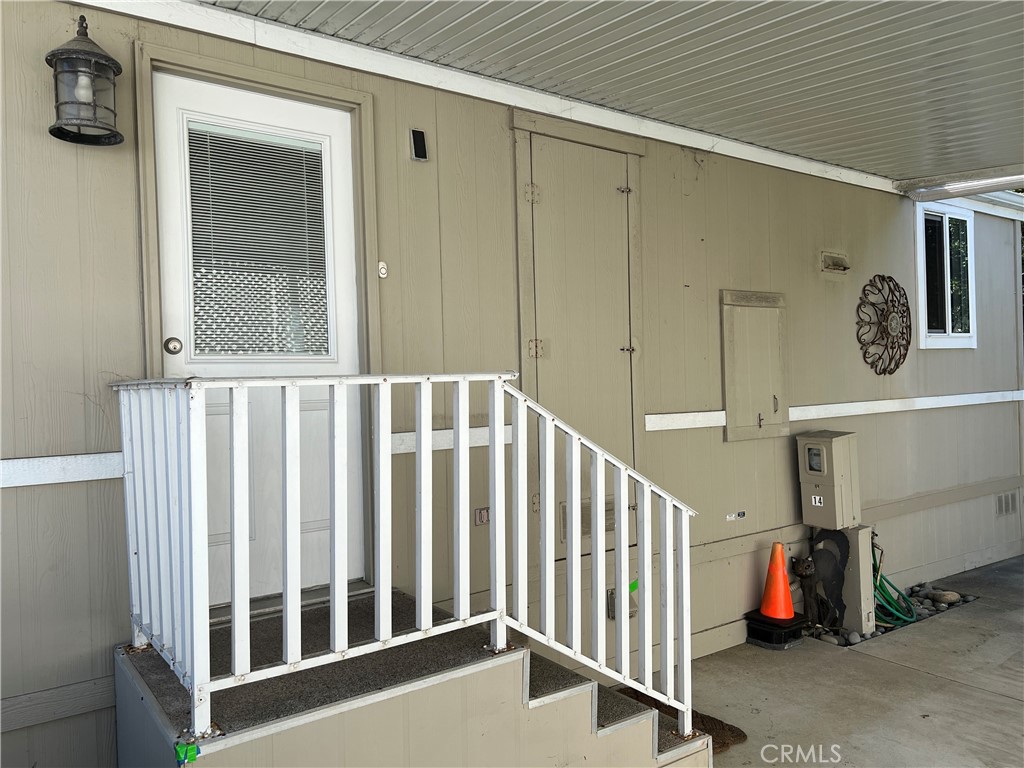 1226 Main St #14, Cambria, CA 93428