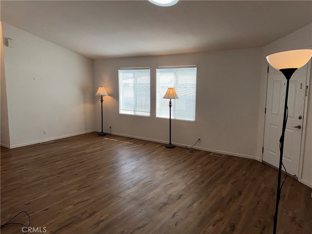 1226 Main St #14, Cambria, CA 93428