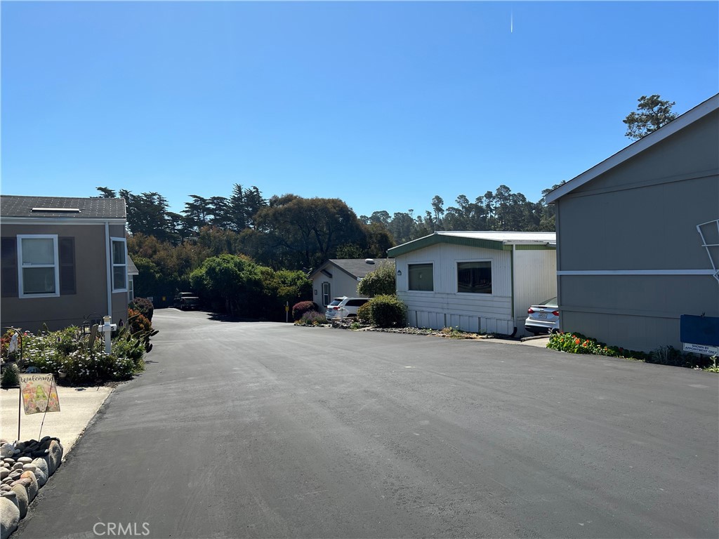1226 Main St #14, Cambria, CA 93428