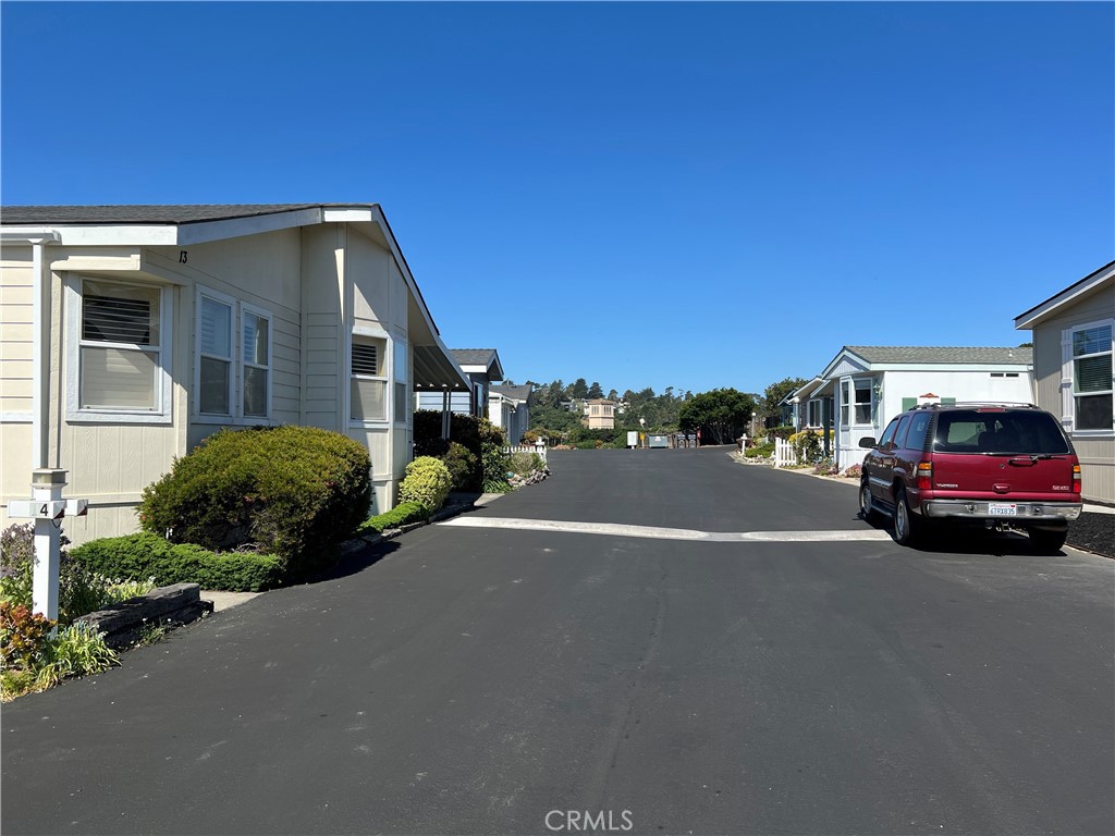1226 Main St #14, Cambria, CA 93428